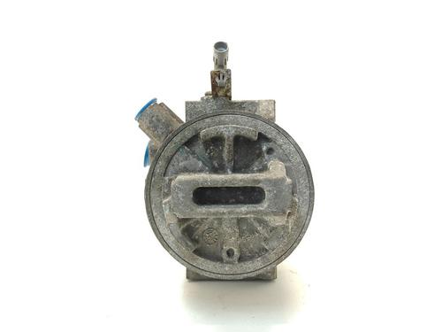 AC compressor MITSUBISHI MIRAGE / SPACE STAR VI Hatchback (A0_A) 1.0 (A05A) | BP36651514M34 - Image 5