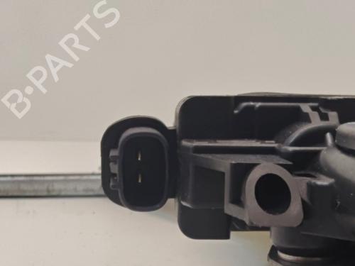 Rear left window mechanism MITSUBISHI MIRAGE / SPACE STAR VI Hatchback (A0_A) 1.0 (A05A) | BP36768048C24 - Image 3