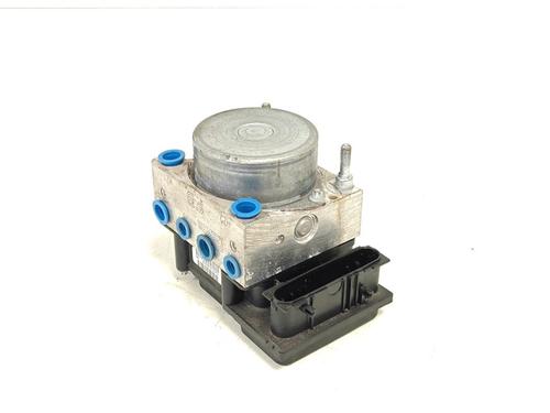 Used ABS pump ABS pump OPEL CORSA D (S07) 1.2 (L08, L68) (80 hp) 34114084 34114084