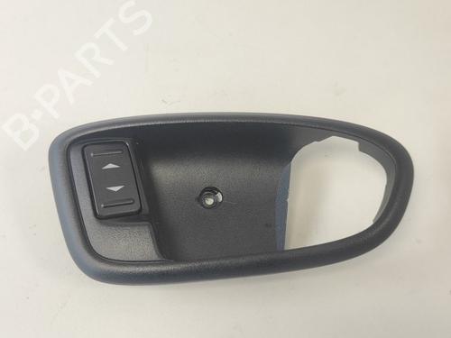 switch-ford-s-max-wa6-2006-2007-2008-2009-2010-2011-2012-2013-2014-33776385 main image