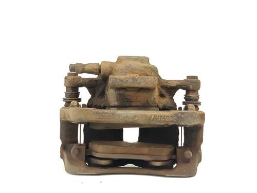 Left front brake caliper MINI MINI (R56) One | BP33791342M105 - Image 3