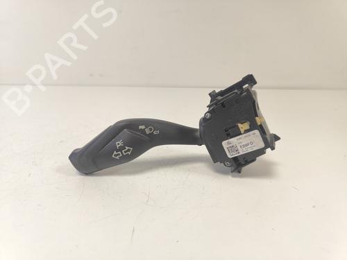 Used Steering column stalk Steering column stalk FORD TRANSIT CUSTOM V362 Van (FY, FZ) 2.0 EcoBlue (105 hp) 33775865 33775865