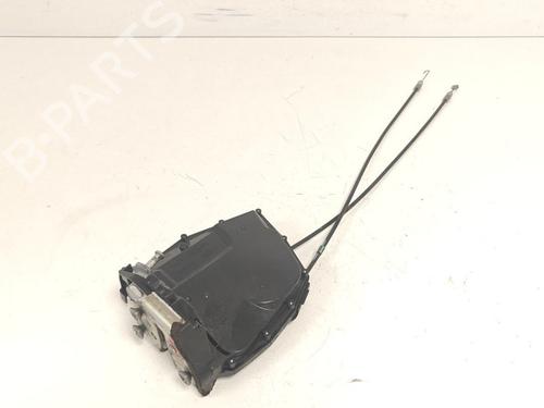 rear-left-lock-suzuki-swift-iii-mz-ez-2005-33792236 main image