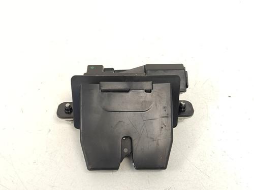 Other FORD FIESTA VI (CB1, CCN) 1.25 | BP33788529O1 - Image 2