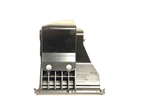 Used Support Support VOLVO XC40 (536) B4 Mild-Hybrid (197 hp) 33790829 33790829