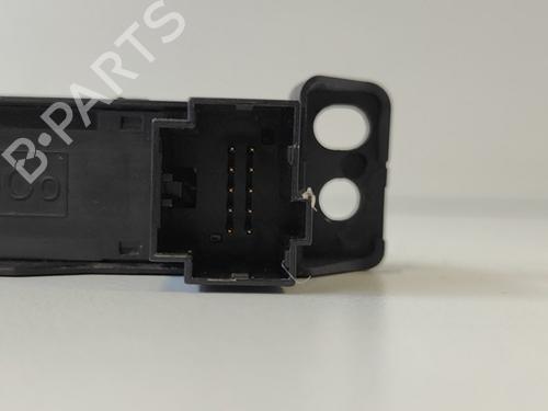 Warning switch LAND ROVER FREELANDER 2 (L359) 2.2 TD4 4x4 | BP33775945I22 - Image 4