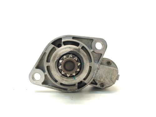 Starter VW GOLF PLUS V (5M1, 521) 1.6 | BP38635127M8 - Image 4