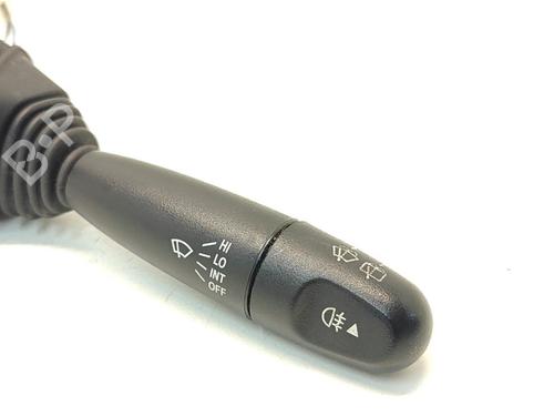 Steering column stalk CHEVROLET SPARK (M300) 1.0 LPG | BP37068190I23 - Image 2