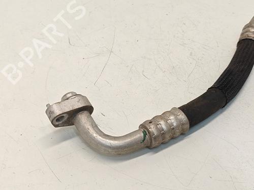 AC pipe BMW i3 (I01) Electric | BP38982583M126 - Image 2