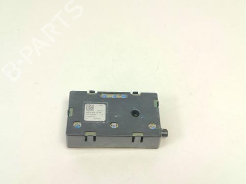 Used Electronic module Electronic module MERCEDES-BENZ C-CLASS T-Model (S205) C 220 BlueTEC / d (205.204) (170 hp) 33785918 33785918