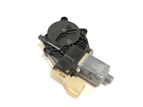 Used Electronic module Electronic module FORD FIESTA VI (CB1, CCN) 1.0 EcoBoost (100 hp) 33790153 33790153