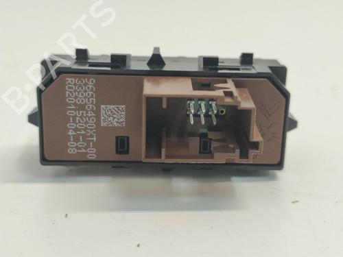 Switch PEUGEOT 5008 (0U_, 0E_) 1.6 16V | BP33783726I30 - Image 2