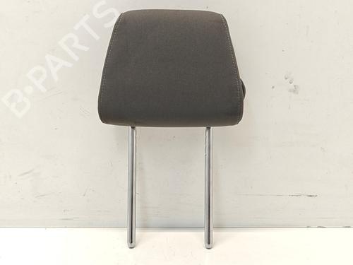 Used Headrest Headrest 38928836 38928836