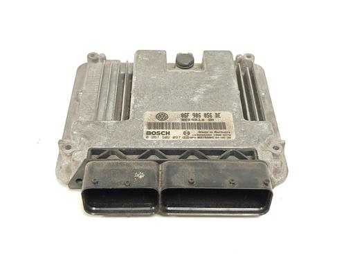 Used Engine control unit (ECU) Engine control unit (ECU) VW GOLF V (1K1) 2.0 FSI (150 hp) 33790112 33790112