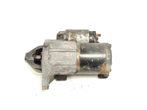 Starter MITSUBISHI MIRAGE / SPACE STAR VI Hatchback (A0_A) 1.2 (A03A) | BP33788653M8 - Image 3