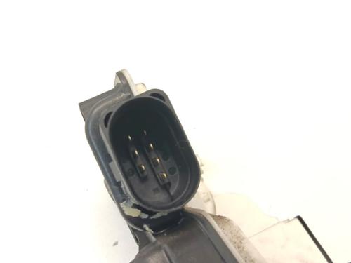 Front left lock SEAT Mii (KF1, KE1) 1.0 | BP36375871C98  - Image 5