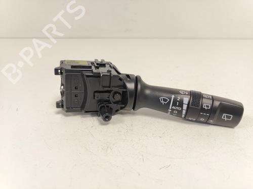 Devioluci Devioluci KIA RIO III (UB) 1.25 CVVT (86 hp) 33777260 33777260