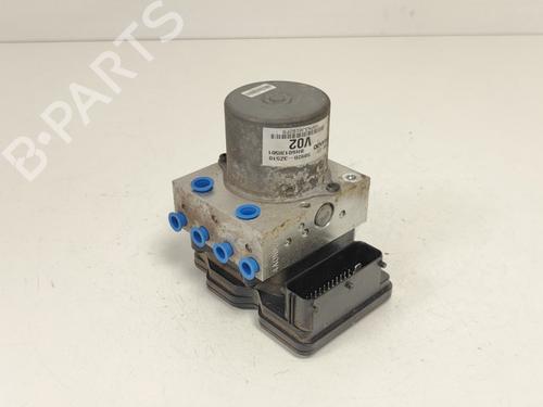 Used ABS pump ABS pump HYUNDAI i40 I CW (VF) 1.6 GDI (135 hp) 33777870 33777870