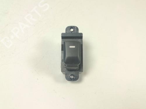 Used Switch Switch KIA RIO III (UB) 1.25 CVVT (86 hp) 33787239 33787239
