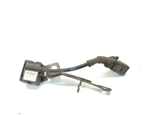 Used Electronic sensor Electronic sensor 39570174 39570174