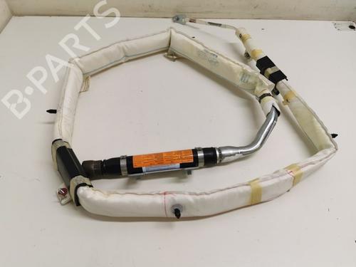 Used Left curtain airbag Left curtain airbag HYUNDAI i30 (FD) 1.6 CRDi (116 hp) 33779060 33779060