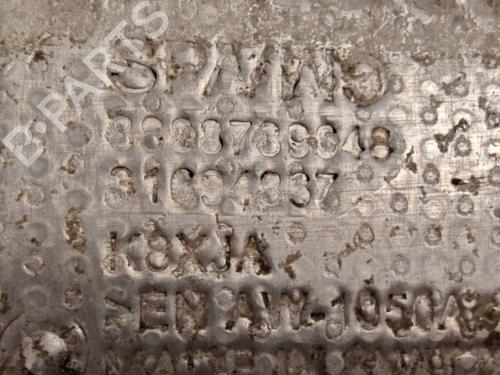 Other VOLVO XC40 (536) B4 Mild-Hybrid | BP33790818O1 - Image 3