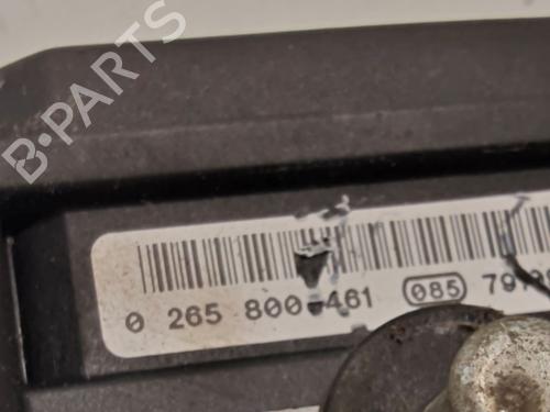ABS pump FIAT DUCATO Platform/Chassis (250_) 120 Multijet 2,3 D | BP36947815M43  - Image 5