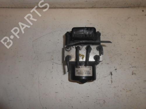Used ABS pump ABS pump FORD FOCUS I Turnier (DNW) 1.8 Turbo DI / TDDi (90 hp) 33778567 33778567