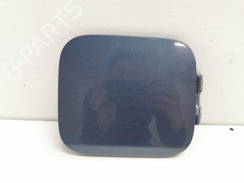 Used Fuel flap Fuel flap HONDA CR-V II (RD_) 2.0 (RD5) (150 hp) 33778718 33778718