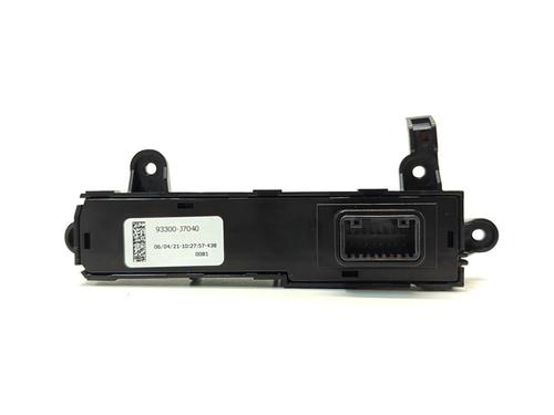 Mando KIA CEED (CD) 1.0 T-GDI | BP36001506I30 - Image 2