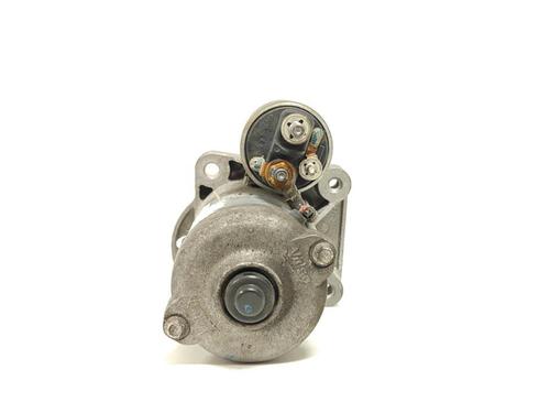 Starter FORD C-MAX II (DXA/CB7, DXA/CEU) 1.6 TDCi | BP33790918M8 - Image 2