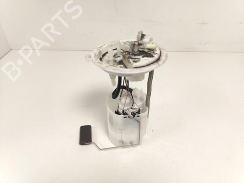 Bränslepump Bränslepump FIAT PANDA (312_, 319_) 0.9 (312PXG1A) (86 hp) 33777758 33777758