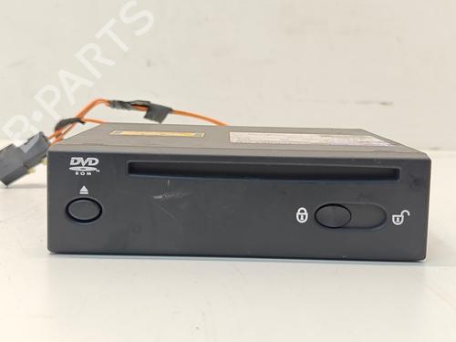 Control unit JAGUAR XF I (X250) 3.0 D | BP39080944M11 - Image 2