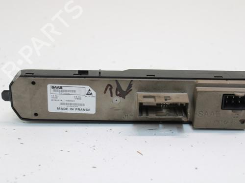Switch SAAB 9-3 Estate (E50) 1.8 i | BP33781608I30 - Image 3