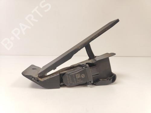 Pedal BMW 1 (F20) 114 i | BP33784457I4 - Image 2