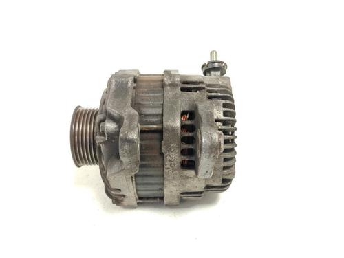 Alternator MITSUBISHI MIRAGE / SPACE STAR VI Hatchback (A0_A) 1.2 (A03A) | BP33788669M7  - Image 5