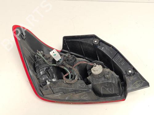 Right taillight MITSUBISHI MIRAGE / SPACE STAR VI Hatchback (A0_A) 1.0 (A05A) | BP33869237C35 - Image 3