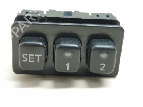 Used Switch Switch NISSAN MURANO I (Z50) 3.5 4x4 (234 hp) 33780092 33780092
