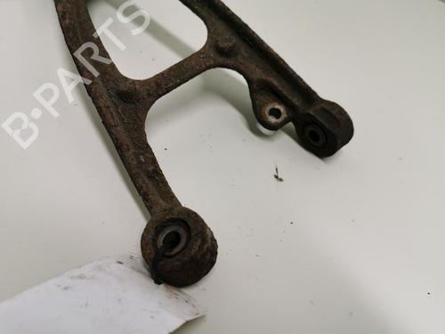  - Image 2