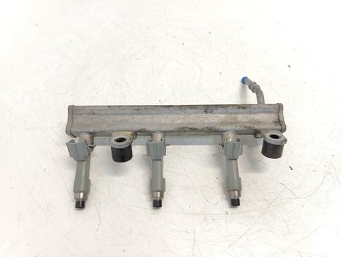 injection-rail-peugeot-108-2014-33782773 main image