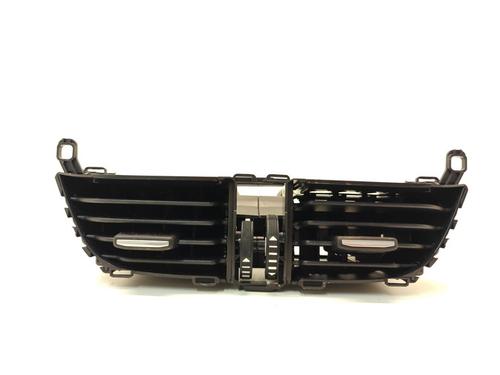 Used Air vent Air vent FORD FIESTA VII (HJ, HF) 1.0 EcoBoost (101 hp) 36559074 36559074