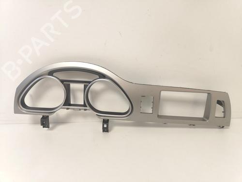 Used Other Other AUDI Q7 (4LB) 3.0 TDI quattro (233 hp) 33786887 33786887