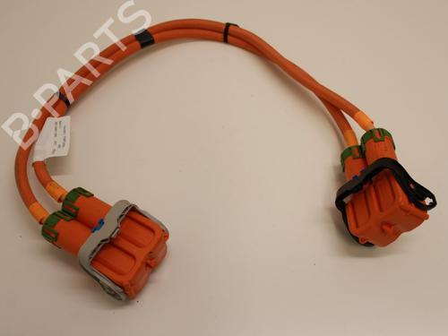 Used Other Other CITROËN DS5 2.0 HDi 200 Hybrid4 All-wheel Drive (200 hp) 33780540 33780540