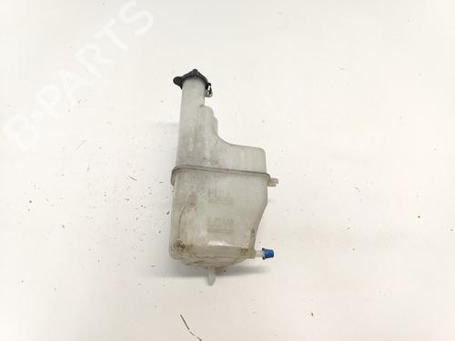 Used Expansion tank Expansion tank MAZDA 2 (DE_, DH_) 1.3 (DE3FS) (86 hp) 33782605 33782605