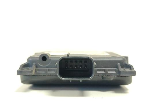 Electronic sensor VOLVO XC40 (536) B4 Mild-Hybrid | BP33790357M84 - Image 2