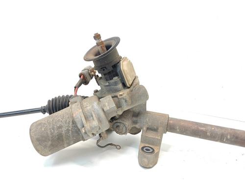 Steering rack SUZUKI SWIFT III (MZ, EZ) 1.5 (RS415, ZC21S) | BP38717561M22 - Image 4