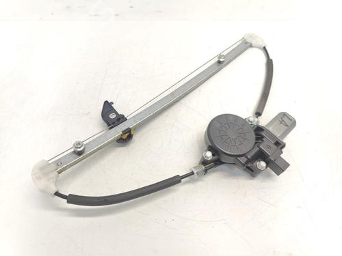 Used Rear left window mechanism Rear left window mechanism MAZDA CX-5 (KE, GH) 2.2 D AWD (KE102) (175 hp) 33784046 33784046