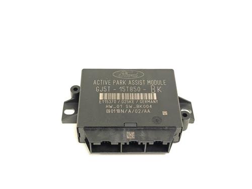 Used Electronic module Electronic module FORD KUGA II (DM2) 1.5 EcoBoost (150 hp) 33791269 33791269