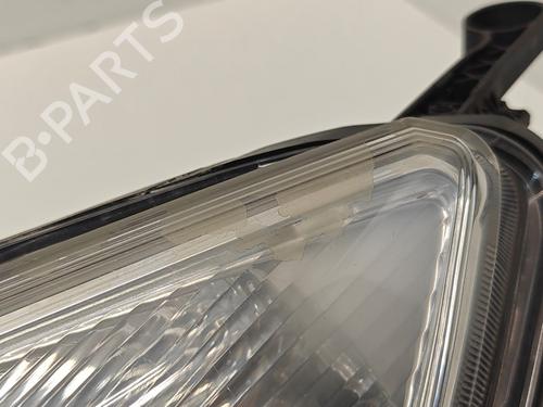 Left headlight OPEL ASTRA J (P10) 1.4 (68) | BP36797241C28 - Image 3