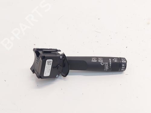 steering-column-stalk-opel-adam-m13-2012-2013-2014-2015-2016-2017-2018-2019-33774873 main image